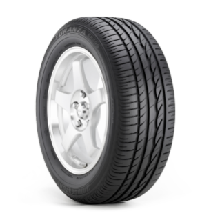 Run Flat Performance (RFT) TURANZA ER300 Run Flat Performance (RFT) TURANZA ER300