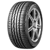  Bridgestone Turanza ER300 Main View