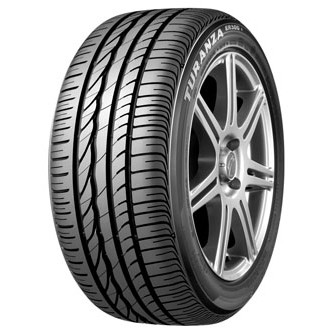  Bridgestone Turanza ER300