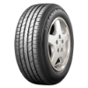  Bridgestone Turanza ER30 Main View