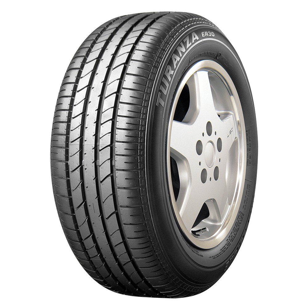  Bridgestone Turanza ER30