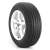  Bridgestone Turanza ER33 Main View