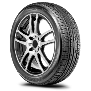 Premium Comfort (TURANZA) ER370 Premium Comfort (TURANZA) ER370