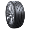  Bridgestone Turanza T005 Main View