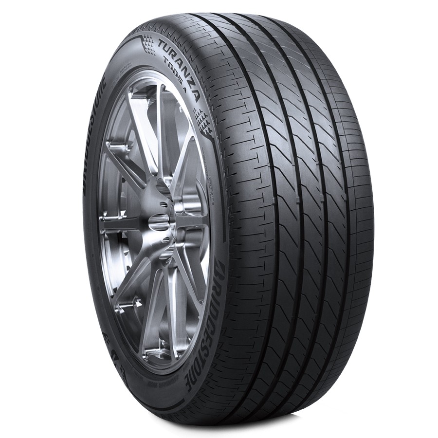  Bridgestone Turanza T005