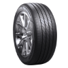  Bridgestone Turanza T005A Main View