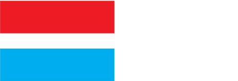RE004 vs RE005