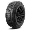  Bridgestone Dueler All-Terrain A/T002 Main View