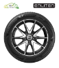  Bridgestone Turanza TURANZA 6 Side View