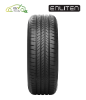  Bridgestone Turanza TURANZA 6 Front View