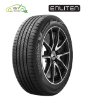  Bridgestone Turanza TURANZA 6 Main View