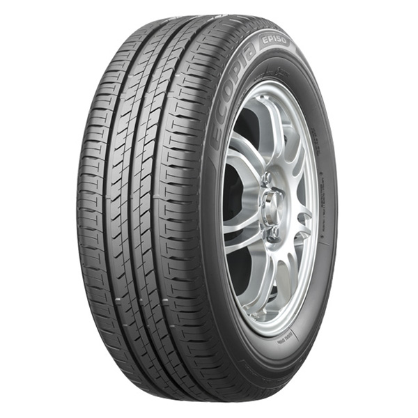 Bridgestone Ecopia EP150 Bridgestone Ecopia EP150