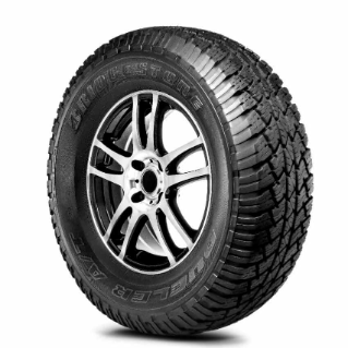 DUELER A/T 693 