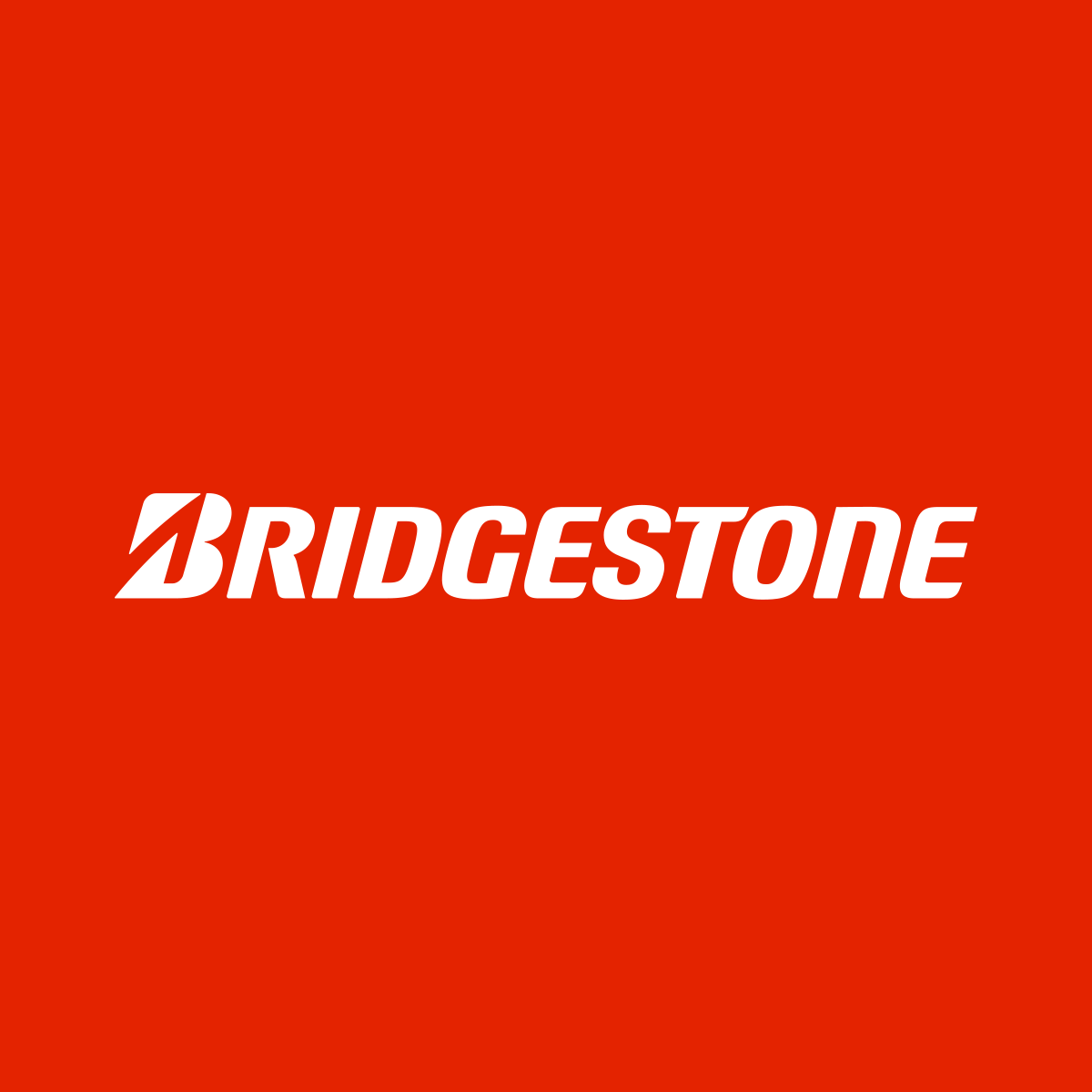 (c) Bridgestonetyre.com.my