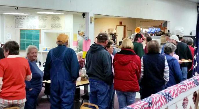 Schuyler County Council on Aging Schuyler County Council on Aging