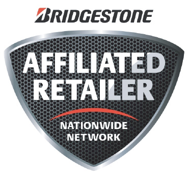 Bridgestone Affiliated Retailers
