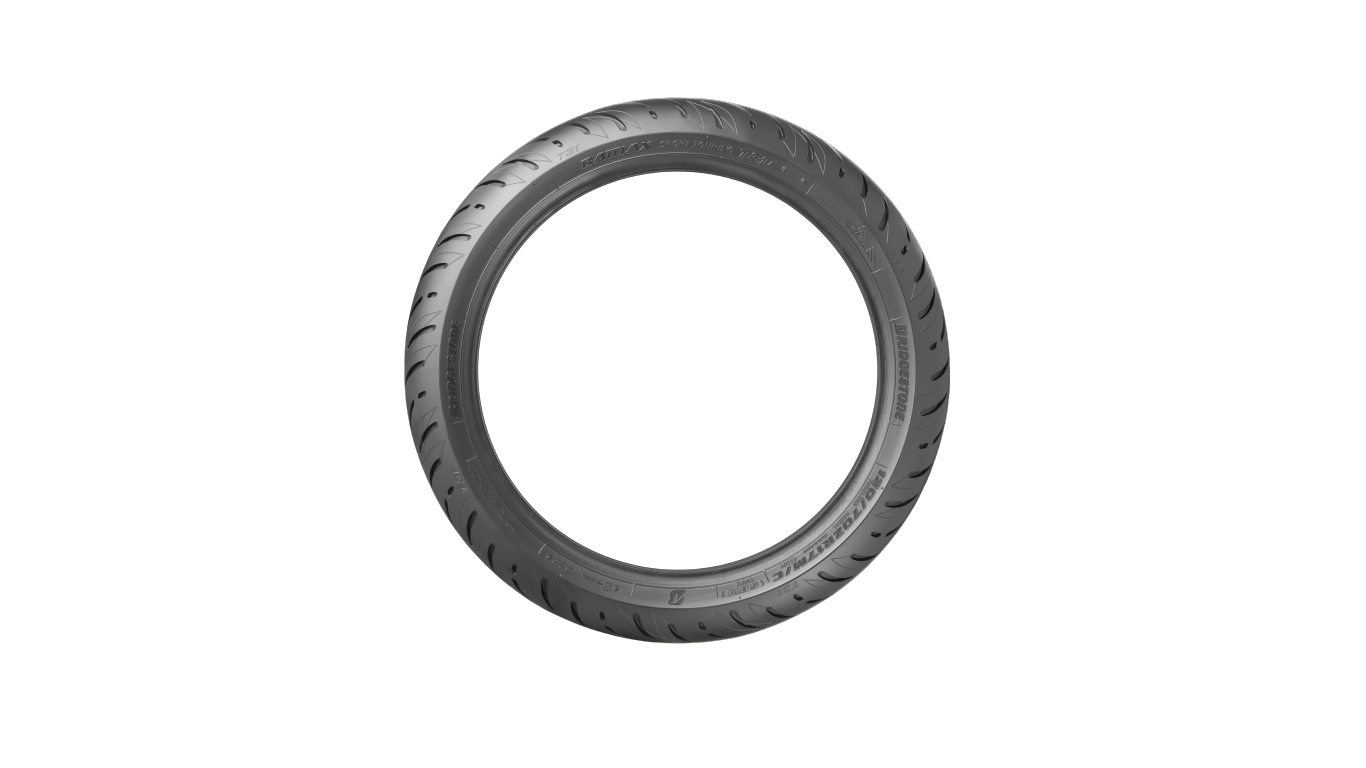 Battlax Sport Touring T31 Sports Motorcycle Tyre Bridgestone Malaysia