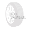  Bridgestone RFT POTENZA RE070R Main View