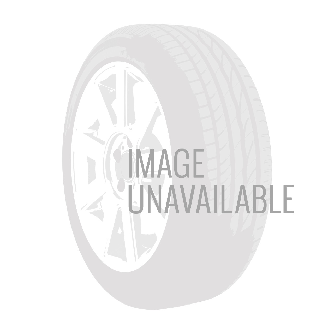  Bridgestone RFT POTENZA RE070R